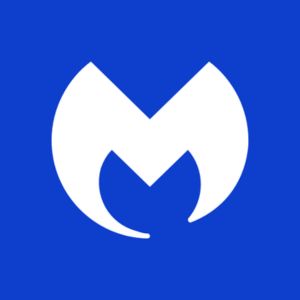 Malwarebytes licenses