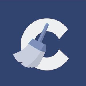 CCleaner licenses