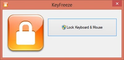 How to Lock a Windows PC (Without Logging Off)