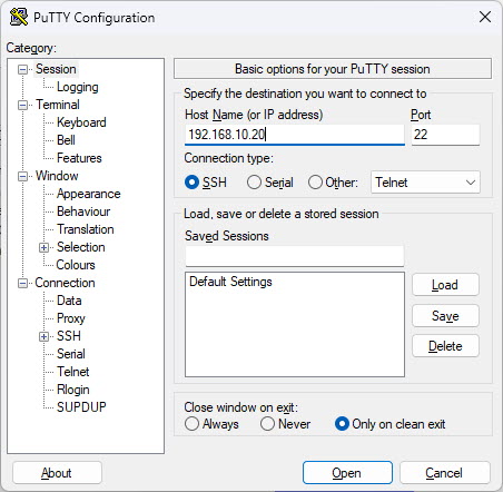7 Best Terminal Emulators for Windows 11 and 10