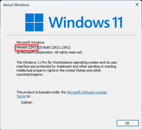 How to Enable Windows Copilot in the EU