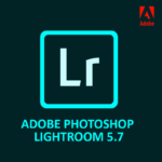 Adobe Photoshop Lightroom 5.7 Full Version For 1PC