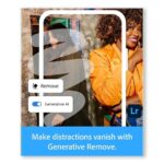 Adobe Creative Cloud Pro | 1 Year | PC/MAC | Genuine Activation - Image 4