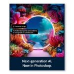 Adobe Creative Cloud Pro | 1 Year | PC/MAC | Genuine Activation - Image 5