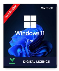 Buy Windows 11 Pro product key in Dubai UAE