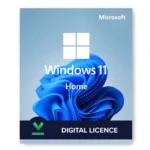 [OEM] Windows 11 Home Activation Key for 1PC